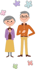 �����̓��m�����L�x�ł��͂⌫�҃��x���̘V�v�w